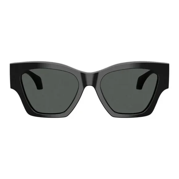 NEW VERSACE SUNGLASSES WOMEN EYEWEAR - Picture 2 of 3